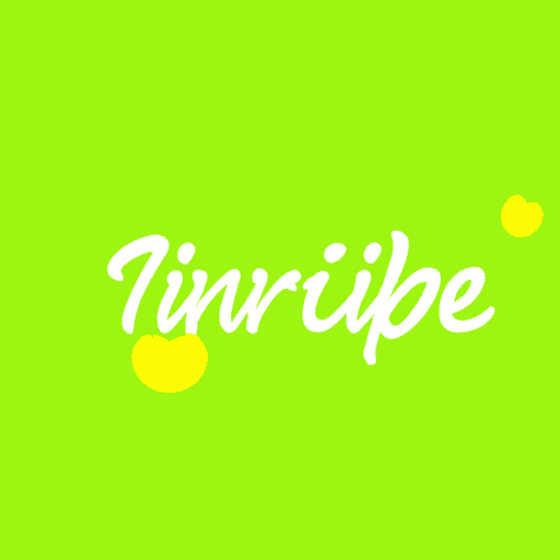 Cara Menggunakan Highlighter Cair untuk Efek Cahaya yang Halus dan Natural