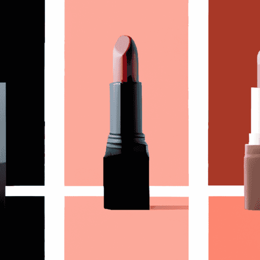 Highlighter Cair: Rahasia Kulit Bercahaya dan Natural