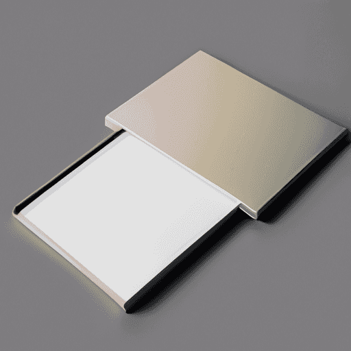 Highlighter Cair: Rahasia Kulit Bercahaya Secara Natural