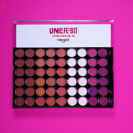 Menguasai Teknik Ombre Eyeshadow untuk Tampilan Mata yang Dramatis