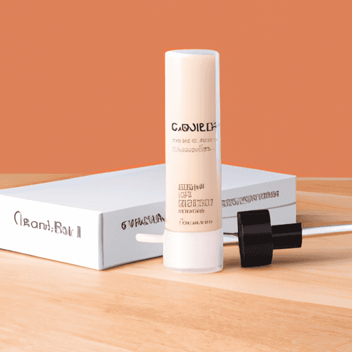 Panduan Memilih Highlighter Cair Terbaik untuk Kulit Anda