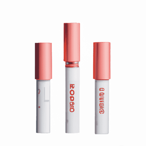 Pilihan Highlighter Cair Terbaik untuk Tampilan Glowing Tanpa Ribet