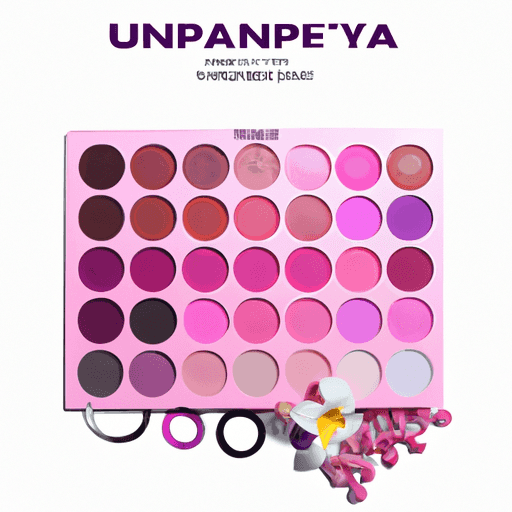 Teknik Ombre Eyeshadow untuk Pemula: Panduan Lengkap dari Ahli